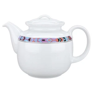 Thomas Trend Indiana Teapot - Picture 1 of 1