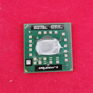 cpu processeur AMD pour emachines e630 - Foto 1 di 2