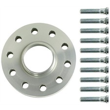 H/&r SV 50mm 5025541 TOYOTA CELICA t18c//f 5 fori PASSARUOTA traccia del disco