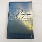 Psalms for Praying an Invitation to Wholeness Nan C. Merrill Paperback