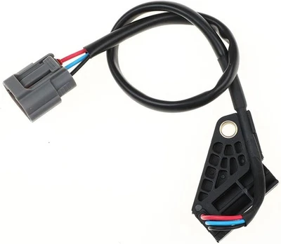 MAZDA Genuine Crank Angle Sensor for MX-5 MIATA NB6C 1999-2005 BP4W-18-221B - Image 1 of 3