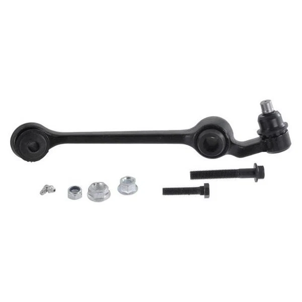 For Dodge Intrepid 93-04 Control Arm and Ball Joint Assembly Front Driver Side - Image 1 of 1