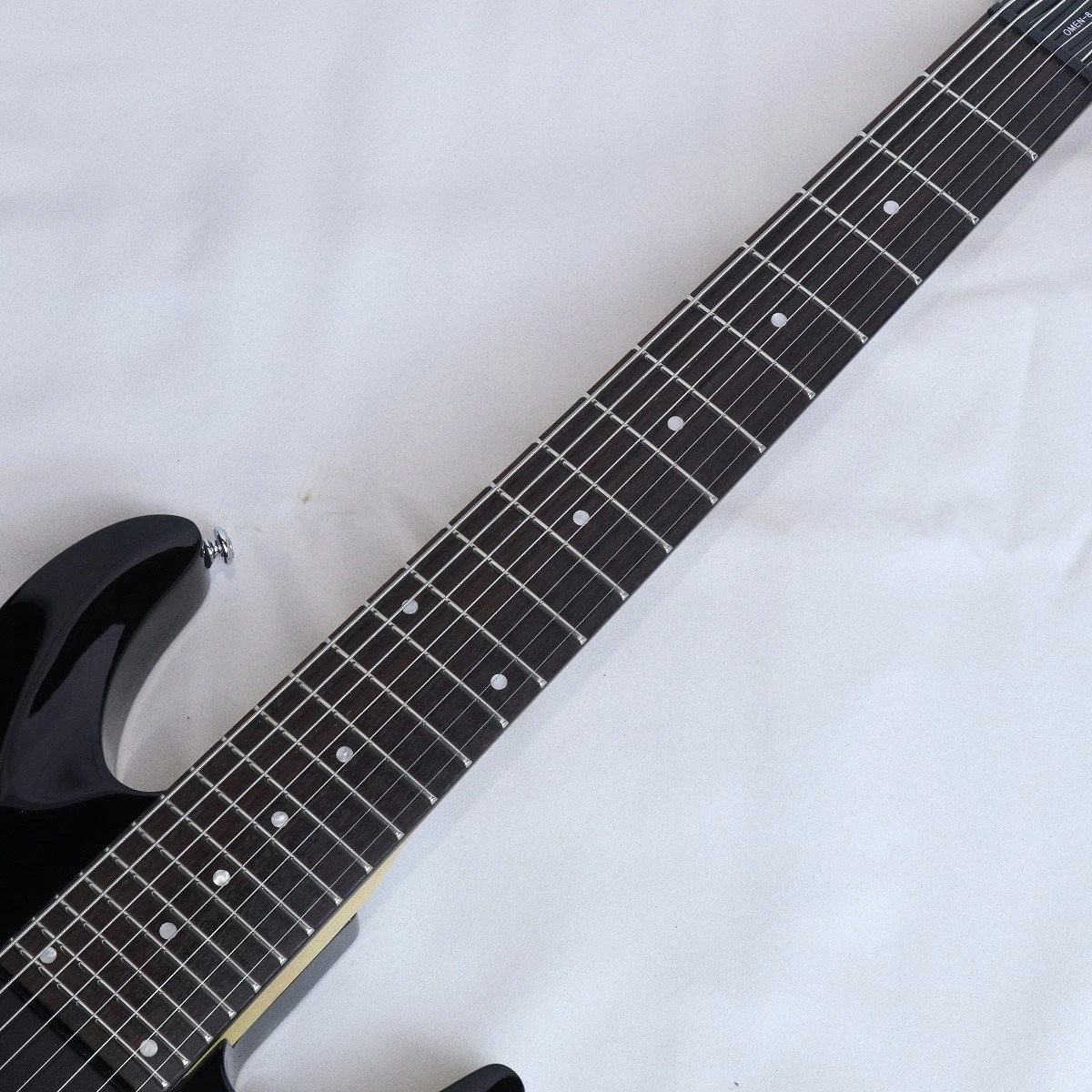 Schecter Diamond Series online kaufen | eBay.de