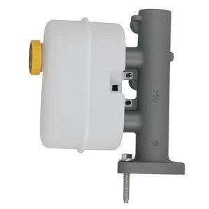 Aluminum Brake Master Cylinder for Ram 2500/3500 2011 M630497 5179892AA - Picture 1 of 12