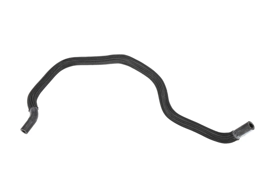 ADEQUADO PARA 2008-2009 SATURN VUE MANGUEIRA RAD SURGE TK INL AT S 19130291 - NOVO FABRICANTE DE EQUIPAMENTO ORIGINAL - Imagem 1 de 1