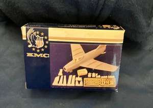KMC 1/48 Resina Detalle Set MiG 15bis para Tamiya - Imagen 1 de 1