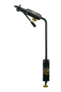 Regal Travel Vise C-Clamp - Picture 1 of 4