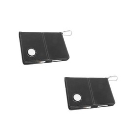  2 S&auml;tze kreativer Golf-Score-Rekord-Notizb&uuml;cher, Golf-Scorecards, Buch,