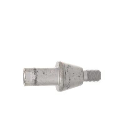 NUEVO OEM Genuino Nissan 2002-2007 Altima Máxima Radio Pin Suspensión 55192-8J000 Foto 1 de 4