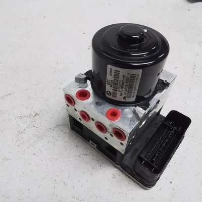 Conjunto de pieza de freno antibloqueo para BMW M6 955183 12-19 Foto 1 de 4