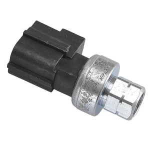 1pcs A/C Pressure Switch Fit For Dodge Ram 1500 2500 3500 Jeep Grand Cherokee - Picture 1 of 4
