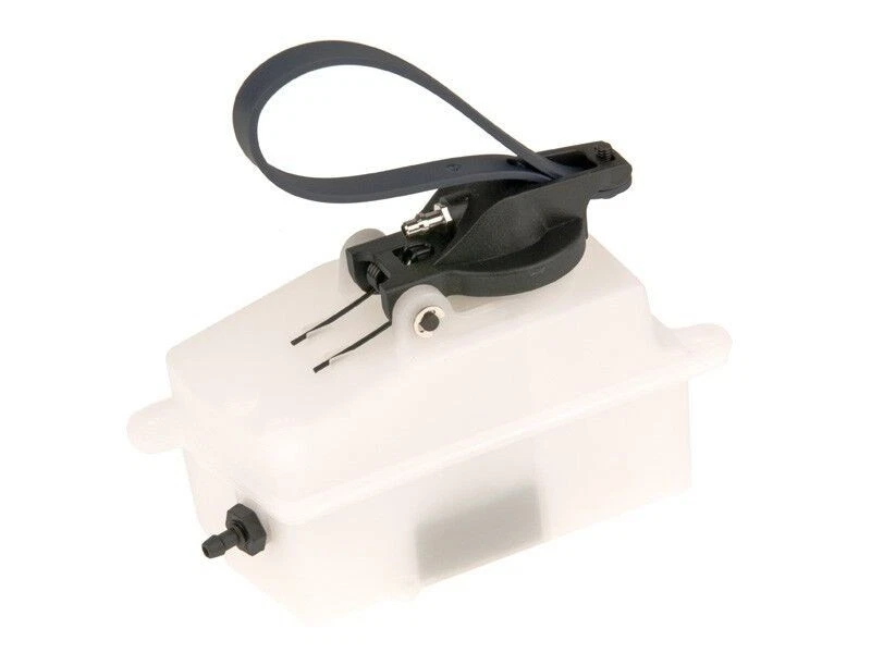 E2818 Mugen Serbatoio Miscela per MBX7R MBX8 - Immagine 1 di 1