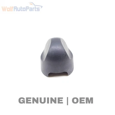 Porsche Panamera GTS 970 2010-2016 - Tapa válvula motor 94860724100 Foto 1 de 4