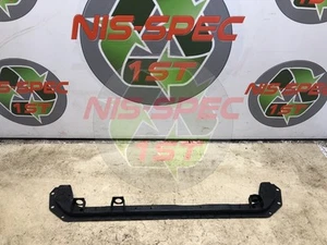 2015 Nissan X-Trail T32 Lower Radiator Support / Cross memeber 2014-2021 - Picture 1 of 13