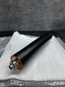 Genuine Konica Minolta 56UAR7B000 Lower Fuser Roller 56UA- 52810 Bizhub Pro 1050 - Picture 1 of 7
