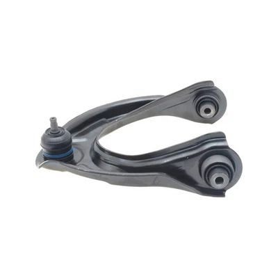 Conjunto de brazo de control delantero ACDelco genuino para Acura TSX 2009-2014 lado del conductor Foto 1 de 4