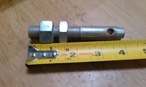 CAT 0 STABILIZER PIN - Picture 1 of 1