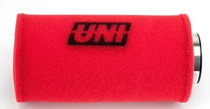 Polaris RZR XP 1000, 2014-2017, Uni-Filter Air Filter - NU-8519ST - Turbo - Picture 1 of 1