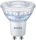 3W GU10 LED Bulb, Dimmable, 4000K, 240lm - 929002065602