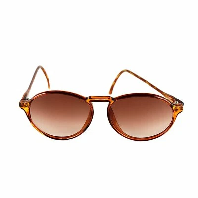 Gafas de sol Carrera Mod 5339 18 53-14-130 Hechas en Alemania Foto 1 de 3