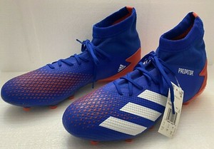 predator shoes adidas