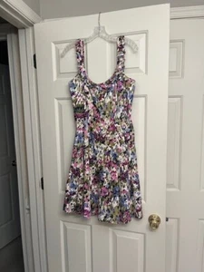Vestido para mujer Nine West Sun - Imagen 1 de 2