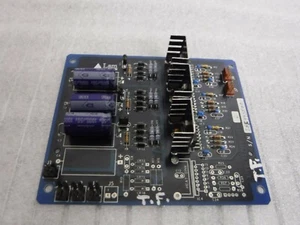 LAM RESEARCH AMN MK3 MOTOR DRIVE 601858 - Picture 1 of 4