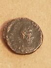 Roman Imperial Ancient Bronze Coin