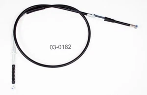 Cable de embrague Motion Pro Kawasaki 91-94 KDX250 90-98 KX250 90-04 KX500 03-0182 - Imagen 1 de 1