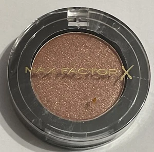 Eyeshadow Mono ROSE MOONLIGHT 09 Max Factor Sealed - Picture 1 of 6