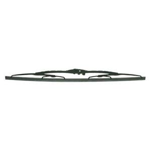 97-Series Conventional 19" Black Wiper Blade Fits 1989-1990 Cadillac Fleetwood