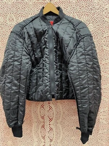 Dainese Zen Evo motorcycle jacket liner only, size 60 - Bild 1 von 14