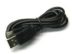 USB Sync Cable Cord for Canon EOS Rebel T1 T2 T3 T4 T5 T6 Digital Camera