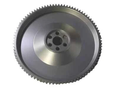 Lightweight Transmission Flywheel Fits 91-96 Suzuki Cappuccino EA11R EA21R type1 - Image 1 of 4