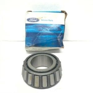 Transfer Case Idler Shaft Bearing Rear Outer TIMKEN 2793 D3TZ-7065-A - Bild 1 von 5