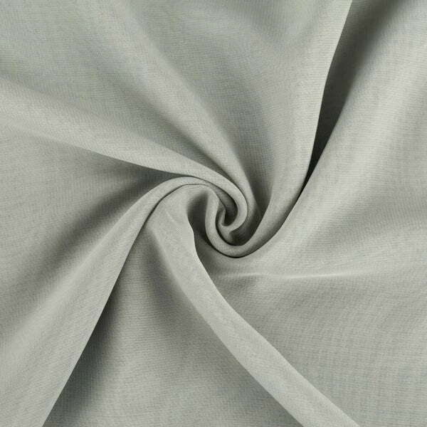 Hi Multi Chiffon Fabric, Chiffon Fabric By The Yard 58-60" Multiple Colors - Image 1 of 1