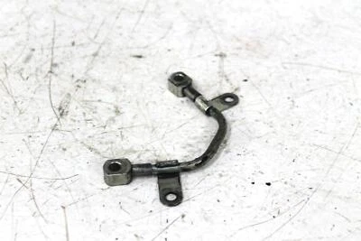 TUBO DE ÓLEO DO MOTOR 84-86 HONDA NIGHTHAWK 700S CB700SC - Imagem 1 de 3