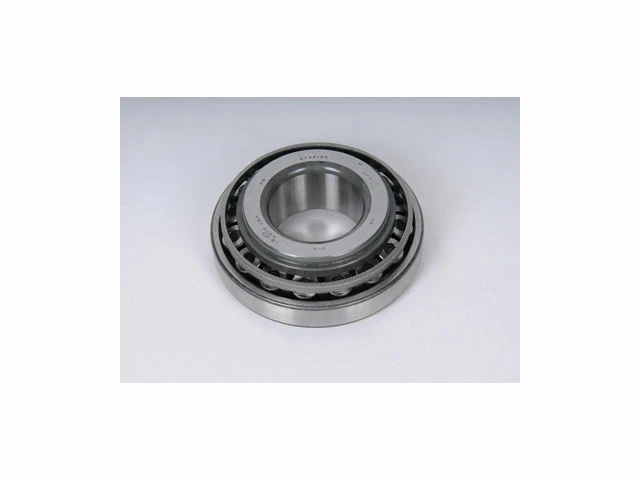 Inner AC Delco Differential Bearing fits GMC Yukon XL 1500 2009-2014 71QJNB - Image 1 of 1