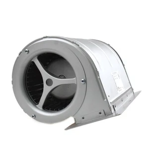 D1G133-AB39-22 DC48V 105W pour onduleur Vacon ventilateur dédié - Photo 1/4