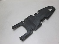 Kotflügel hinten Heckunterverkleidung Schutzblech FENDER Yamaha YZF-R 125 RE06