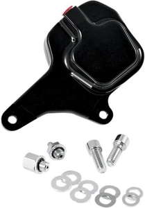 GMA Engineering 2-Piston Single Disc Front Brake B-Caliper GMA-200FSB - Picture 1 of 3