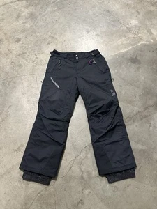 Mountain Hard Ware Ski Pant - Picture 1 of 8