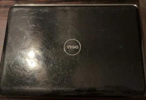 Dell Inspiron P07T laptop with an 11.6” display For Parts Only. - Picture 1 of 4