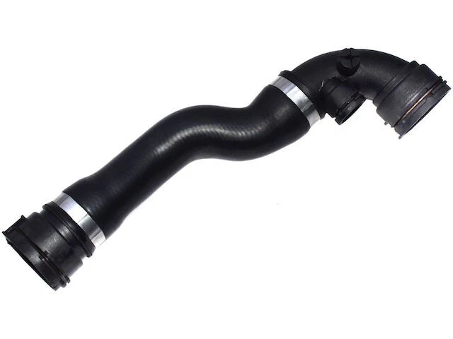 Manguera de radiador superior para BMW 325Ci 2001-2006 2005 2002 2003 2004 ZM157HR Foto 1 de 1