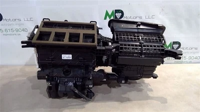 Hyundai Sonata 2020-2021 núcleo de calefacción de aire acondicionado con montaje de soplador. 97200-L0000 Foto 1 de 4