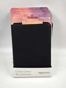 Lot of 3 Kobo Clara HD Classic Covers - New Other, Transport Damage - Afbeelding 1 van 5
