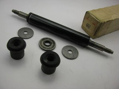 TRW 13227A Suspension Control Arm Shaft Kit - Front Right Lower - Image 1 of 3