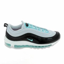 nike air max 97 womens sale