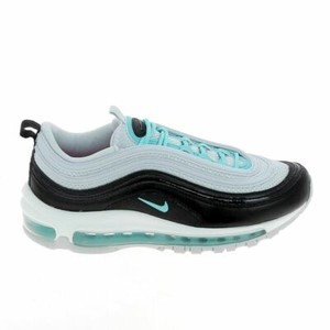 Las mejores ofertas en Nike Air Max 97 Zapatillas mujer | eBay