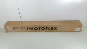 PHOTOFLEX LITESTANDS LS-2218 - Picture 1 of 5